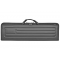 Evolution Tactical Single Rifle Case 42" Black