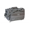 Evolution Tactical Range Bag Gray