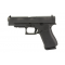Glock 48 9mm Front Rail 10 Rnd Black