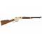 Henry Golden Boy Compact .22LR 17" Lever Action