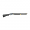 Mossberg 940 JM Pro 12g 4 Rnd 24" Barrel Semi Auto Shotgun Tungsten Finish