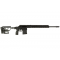 Sig Sauer Cross .308 Win 20" 10RD MLOK Black