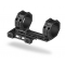 Swampfox Freedom Mount Cantilever 30mm