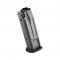 Springfield Echelon 9mm 10rd Mag
