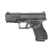 Springfield Armory Echelon 4.0C 9mm 4" 10 Rnd