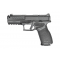 Springfield Armory Echelon Comp Optics Ready 9mm 10 Rnd