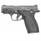 Smith & Wesson BodyGuard 2.0 .380 ACP 12 Rnd