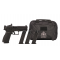 Springfield Armory Echelon 4.0C 9mm 4" 10 Rnd
