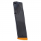 CZ Tac Sport Orange 9mm 20rd Magazine