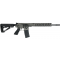 DSI Variant 1 Standard Rifle 5.56 Tungsten