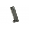 HK HK45C 45ACP 8 Round Magazine Blk