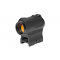 Holosun Optics HS403R 20MM 2 MOA  LED Compact Red Dot Sight