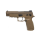 Sig Sauer P320 M17 US Army