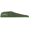 Uncle Mike's Scoped Rifle Case 44" Green