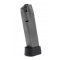 SIG-MAG-226-9-20