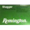 Remington Sp20RS 20g Slugs