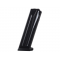 HK VP9 P30 9mm 10 Round Magazine Blk