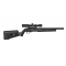 MPI-MAG548-BLK