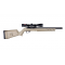 MPI-MAG548-FDE