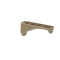 MPI-MAG598-FDE