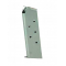 SPR-PI4520