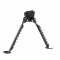 ARM-EX3206