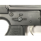DSI Rifle Upgrade to Billet Ambidextrous 45/90 Degree Safety