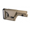 MPI-MAG672-FDE