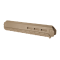 MPI-MAG427-FDE