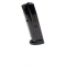 SIG-MAG-MOD-F-43-10