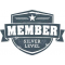 DSI Silver Annual Range Membership