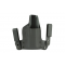 Black Point Tactical Mini Wing for P365
