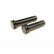 DSI 5.56 AR-15 Extended Hourglass Pivot and Takedown Pin Set