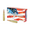Hornady American Whitetail 308 Win