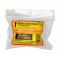 Pro-Shot Products Cleaning Patches 12GA