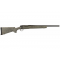 Remington 700 SPS Tactical 6.5 Creedmoor