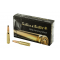 Sellier and Bellot 308 Winchester 180gr soft point