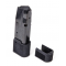 SIG Sauer P365 P365XL 15RD magazine